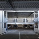 parkhaus-felbermayr-wels-markus-kaiser-3654
