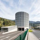 parkhaus-liebherr-bischofshofen-markus-kaiser-4200