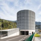 parkhaus-liebherr-bischofshofen-markus-kaiser-4203