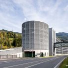 parkhaus-liebherr-bischofshofen-markus-kaiser-4209