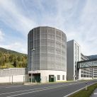 parkhaus-liebherr-bischofshofen-markus-kaiser-4215