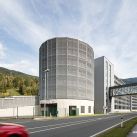parkhaus-liebherr-bischofshofen-markus-kaiser-4221