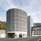 parkhaus-liebherr-bischofshofen-markus-kaiser-4227