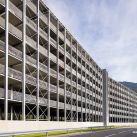 parkhaus-liebherr-bischofshofen-markus-kaiser-4236