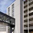 parkhaus-liebherr-bischofshofen-markus-kaiser-4251