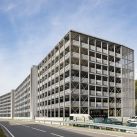 parkhaus-liebherr-bischofshofen-markus-kaiser-4260