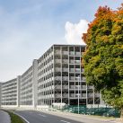 parkhaus-liebherr-bischofshofen-markus-kaiser-4266