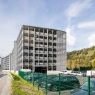parkhaus-liebherr-bischofshofen-markus-kaiser-4281