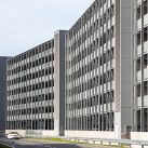 parkhaus-liebherr-bischofshofen-markus-kaiser-4293