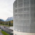 parkhaus-liebherr-bischofshofen-markus-kaiser-4343