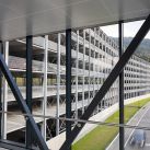 parkhaus-liebherr-bischofshofen-markus-kaiser-4349