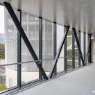 parkhaus-liebherr-bischofshofen-markus-kaiser-4364