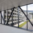 parkhaus-liebherr-bischofshofen-markus-kaiser-4382