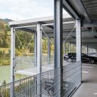 parkhaus-liebherr-bischofshofen-markus-kaiser-4408