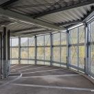 parkhaus-liebherr-bischofshofen-markus-kaiser-4417