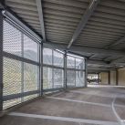 parkhaus-liebherr-bischofshofen-markus-kaiser-4438