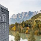 parkhaus-liebherr-bischofshofen-markus-kaiser-4458