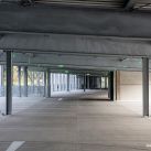 parkhaus-liebherr-bischofshofen-markus-kaiser-4464