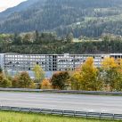 parkhaus-liebherr-bischofshofen-markus-kaiser-4468