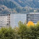 parkhaus-liebherr-bischofshofen-markus-kaiser-4474