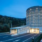 parkhaus-liebherr-bischofshofen-markus-kaiser-4484