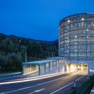 parkhaus-liebherr-bischofshofen-markus-kaiser-4485