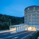 parkhaus-liebherr-bischofshofen-markus-kaiser-4486