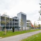 parkhaus-miba-laakirchen-markus-kaiser-3683