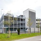 parkhaus-miba-laakirchen-markus-kaiser-3686