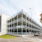 parkhaus-miba-laakirchen-markus-kaiser-3695