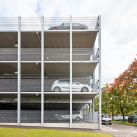 parkhaus-miba-laakirchen-markus-kaiser-3716