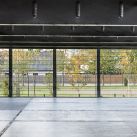 parkhaus-miba-laakirchen-markus-kaiser-3905
