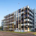 parkhaus-ph-brauquartier-puntigam-graz-markus-kaiser-0401