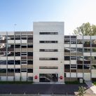 parkhaus-ph-brauquartier-puntigam-graz-markus-kaiser-9394