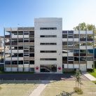 parkhaus-ph-brauquartier-puntigam-graz-markus-kaiser-9482