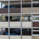parkhaus-ph-brauquartier-puntigam-graz-markus-kaiser-9605