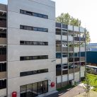 parkhaus-ph-brauquartier-puntigam-graz-markus-kaiser-9614