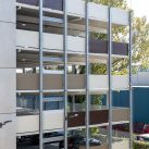 parkhaus-ph-brauquartier-puntigam-graz-markus-kaiser-9647