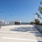 parkhaus-ph-brauquartier-puntigam-graz-markus-kaiser-9655
