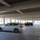 parkhaus-ph-brauquartier-puntigam-graz-markus-kaiser-9670