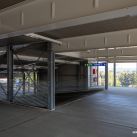 parkhaus-ph-brauquartier-puntigam-graz-markus-kaiser-9688