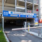 parkhaus-ph-brauquartier-puntigam-graz-markus-kaiser-9695