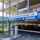 parkhaus-ph-brauquartier-puntigam-graz-markus-kaiser-9710