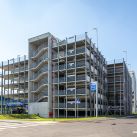 parkhaus-ph-brauquartier-puntigam-graz-markus-kaiser-9754