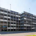 parkhaus-ph-brauquartier-puntigam-graz-markus-kaiser-9760