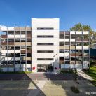 parkhaus-ph-brauquartier-puntigam-graz-markus-kaiser-9907