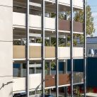 parkhaus-ph-brauquartier-puntigam-graz-markus-kaiser-9953