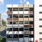 parkhaus-ph-brauquartier-puntigam-graz-markus-kaiser-9986