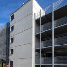 parkhaus-ph-maco-salzburg-markus-kaiser-5997