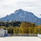 parkhaus-ph-maco-salzburg-markus-kaiser-6227